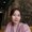 Photo of Ma Jinda M.