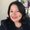 Photo of Paloma M.