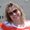 Photo of Amy S.