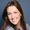 Photo of Alissa H.