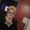 Photo of Kathy W.