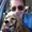 Photo of Karlee A.