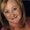 Photo of Carol H.
