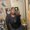 Photo of LaNay N.