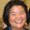Photo of Leslie T.