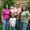 Photo of Debbie S.