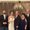 Photo of Debbie L.