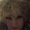 Photo of Amber K.