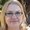 Photo of Rebekah D.