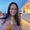 Photo of Angie G.
