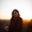 Photo of Brianna P.