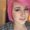 Photo of Ashley C.
