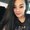 Photo of Estephany P.