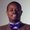 Photo of Jeremiah M.