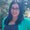 Photo of Pooja B.