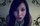 Photo of Ana V.