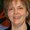 Photo of Connie M.