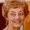 Photo of Anne W.