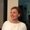 Photo of Liz B.
