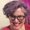 Photo of Dianne V.