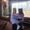 Photo of Brenda P.