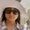Photo of Apsara G.