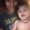 Photo of Tabitha K.