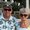Photo of Barb M.