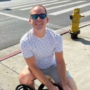 google avatar