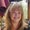 Photo of Sheryl E.