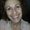 Photo of Dena S.