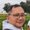 Photo of Jose Celedonio J.