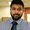 Photo of Noushad S.