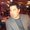 Photo of Scott B.