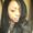 Photo of Tamika J.