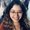 Photo of Melissa A.