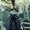 Photo of Nisan L.