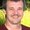 Photo of Doug L.