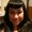 Photo of Paola S.