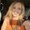 Photo of Lauren T.