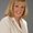 Photo of Shari Capell N.