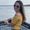 Photo of Bella R.