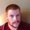 Photo of Cody A.