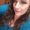 Photo of Jennifer M.