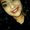 Photo of Crystal A.