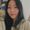 Photo of Innae Julia K.