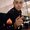 Photo of Jonathan Z.