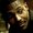 Photo of Tariq H.