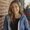 Photo of Kaitlyn M.