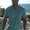 Photo of Brandon M.